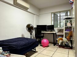 Blk 231 Gombak Gardens (Bukit Batok), HDB 4 Rooms #440049951